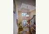 320 Whistle Creek Dr: 