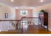 320 Whistle Creek Dr: 