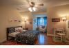 320 Whistle Creek Dr: The Americana Room 