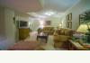 320 Whistle Creek Dr: 2774 sq ft basement with endless possibilities