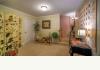 320 Whistle Creek Dr: 