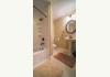 320 Whistle Creek Dr: 