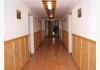 Airbnb Zalagyongye Pansion: corridor first floor
