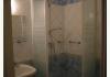 Airbnb Zalagyongye Pansion: standard bathroom, first floor