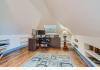Eva Holder House: 