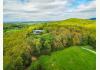 Cedar Pond House: Tucked away in complete privacy