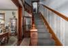 Moon River Bed and Breakfast: 