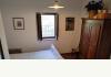 Trasimeno B & B: Room