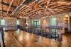 Beautiful Event Venue: 