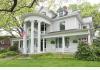 Double Oaks Bed & Breakfast $100,000 Price Drop!: 