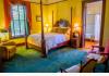 Double Oaks Bed & Breakfast $100,000 Price Drop!: 