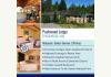 Packwood Lodge - ACCEPTED OFFER!: Property Flyer