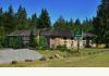 Packwood Lodge - SOLD!: Property Photo