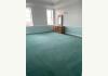 Grindstone Schoolhouse Bed and Breakfast : One second floor bedroom 