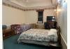 Grindstone Schoolhouse Bed and Breakfast : Another second floor bedroom 