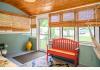 Finger Lakes Elegant Neoclassical : 
