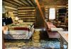 Coulter Farmstead and Historic Wolff Mercantile: 