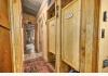 Functioning Western Town with Short-Term Rentals: 