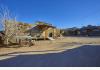 Functioning Western Town with Short-Term Rentals: 