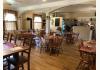 Pine Lake Lodge: 