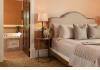 Jacqueline House Bed & Breakfast: Neshannock Falls Guest Room