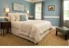 Jacqueline House Bed & Breakfast: Volant Guest Room