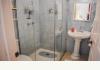 Alicia's Casita: Suite 1 Bathroom