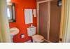 Alicia's Casita: Suite 2 Bathroom