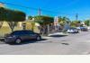 Alicia's Casita: Street View