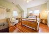 Farmhouse Inn Bed & Breakfast: 