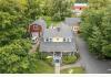 Farmhouse Inn Bed & Breakfast: 