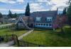 The Mustard Seed (1936) : The Mustard Seed, Sequim, WA