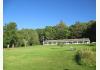 Killington Motel: 