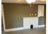 967 Meadow Road: 