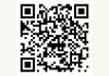 The Glass Magnolia: Virtual Tour QR CODE