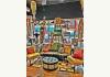 Osage Building : Tipsy Artist Class/Event Space