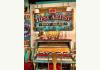 Osage Building : Tipsy Artist Class/Event Space