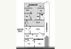 Osage Building : 