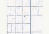 Osage Building : map view