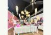Osage Building : Tipsy Artist Studio