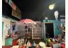 Osage Building : Tipsy Artist Studio