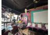 Osage Building : Tipsy Artist Studio