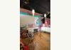 Osage Building : Tipsy Artist Studio