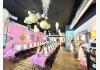 Osage Building : Tipsy Artist Studio
