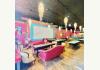 Osage Building : Tipsy Artist Studio