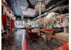 Osage Building : Utopia Joe Retail Downstairs