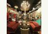 Osage Building : Utopia Joe Retail Downstairs