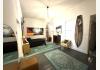 Osage Building : Utopia Joe Loft Upstairs