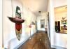 Osage Building : Utopia Joe Loft Upstairs