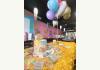 Osage Building : Tipsy Artist Studio